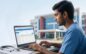 Karnataka NEET UG Round 2: KEA Allots 11,238 MBBS and BDS Seats