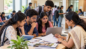 Karnataka PGCET 2026: Will KEA Conduct a Third Counselling Round? Latest Updates for MBA, MCA and MTech Admissions
