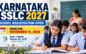 Karnataka SSLC 2027 Registration Begins; Schools Must Apply by November 11
