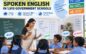 Karnataka to Introduce Spoken English in 1,919 Government Schools From September 2026