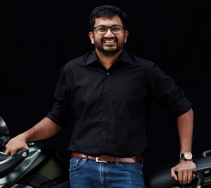 CARS24 Appoints Former MD & CEO CEAT Specialty Tyres Ltd Kunal Mundra as New CEO for its Cars Vertical in India
