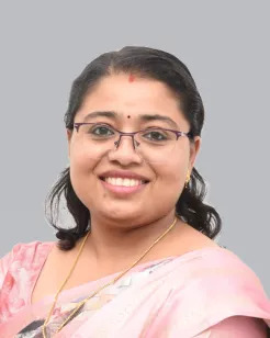 Winter Diet Mistakes Women Make Nutritionists Share Smart Swaps?