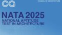 NATA 2025 Registration Opens: Key Dates and Details Announced