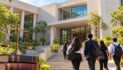 NLSIU Admissions 2027–28: NLSAT 2027 Exam Scheduled for April 25, Applications to Open in November
