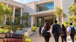 NLSIU Admissions 2027–28: NLSAT 2027 Exam Scheduled for April 25, Applications to Open in November