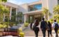 NLSIU Admissions 2027–28: NLSAT 2027 Exam Scheduled for April 25, Applications to Open in November