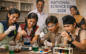 Karnataka Honors Rural Students for Green Chemistry Innovation on National Science Day 2026