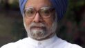 Dr. Manmohan Singh: A tribute to the man behind the Indian Economic liberalization