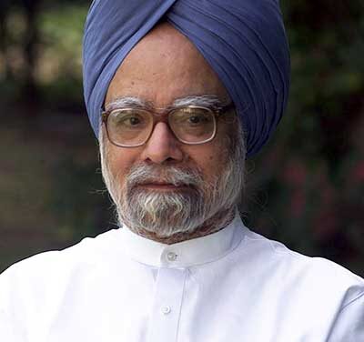 Dr. Manmohan Singh: A tribute to the man behind the Indian Economic liberalization