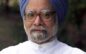 Dr. Manmohan Singh: A tribute to the man behind the Indian Economic liberalization