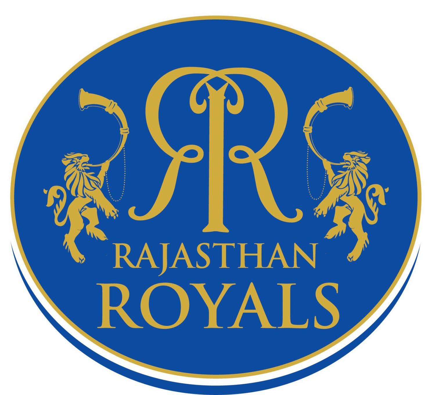 Deakin University and Rajasthan Royals’ Online Sports Marketing Course