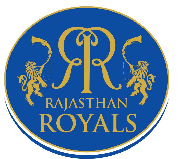 Deakin University and Rajasthan Royals’ Online Sports Marketing Course Goes Live