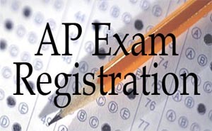 Registration-AP-exams-2015