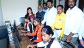 SOS Children’s Village India sets up a Digital Village in Kannur, Bengaluru to promote Digital Literacy
