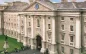 Trinity College Dublin invites applications for MSc in Comparative Social Change through Fateh Education