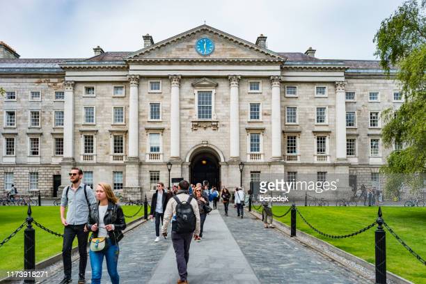 University College Dublin invites applications for MSc in Food Business Strategy through Fateh Education