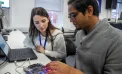 University of Greenwich invites applications for MEng Cybernetics through Fateh Education