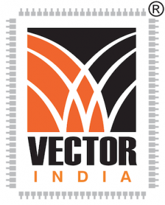 Vector-India-Logo