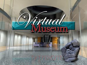 VirtualMuseum16-768x576