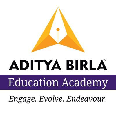 Aditya Birla Education Academy collaborates with Johns Hopkins Center for Talented Youth to bring Online Programs for Advanced Learners to India