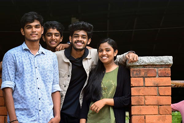 Karnataka SSLC Exam 2 Timetable for 2025 Released: Key Details for Students