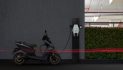 Electric two-wheelers can pave the way towards an energy-independent, self-reliant future for India