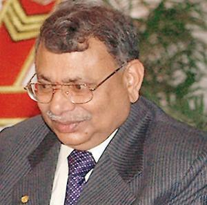 Online exams – the solution to question paper leaks: Former VC, VTU