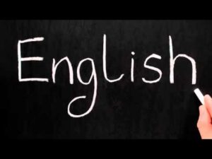 bedu-english