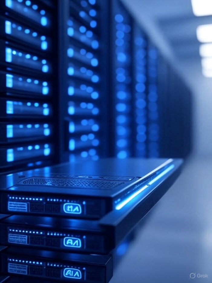 AI-Powered Learning Expansion: A New Era for Education in 2025