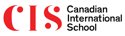 Canadian International School (CIS) Students Shine With Outstanding IGCSE and IB Results