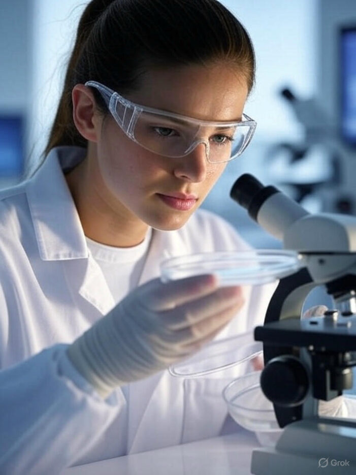 World-leading cancer center, The Royal Marsden NHS Foundation Trust, using AI to push boundaries of cancer research with NTT DATA and CARPL.ai