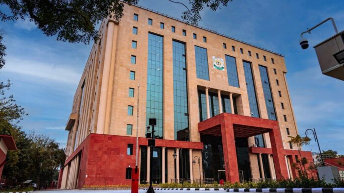 CBSE 10th 2nd Board Result 2026 Expected Shortly: Check Result Date, Official Websites and Steps to Download Scorecard