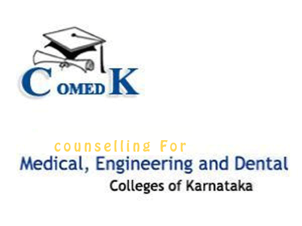 COMEDK UGET 2025 Counselling Begins: Key Dates and Process