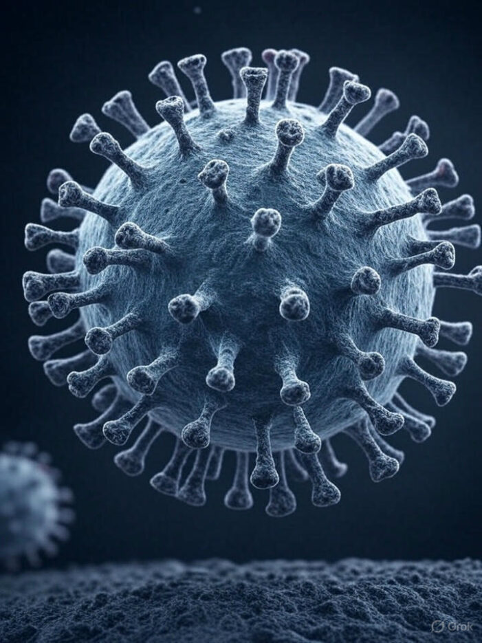 Bengaluru Private Schools Issue Fresh SOP on COVID-19 Precautions Amid Rising Concerns