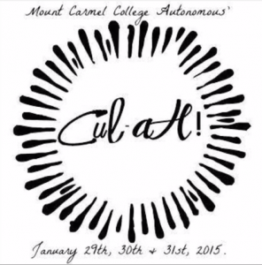 cul-ah-2015