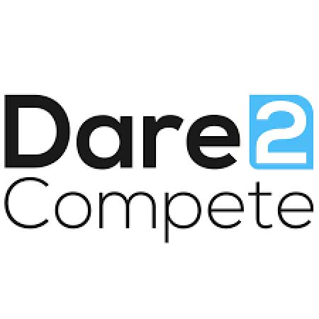 IIM Bangalore, IIM Kozhikode, Indian School of Business (ISB) Shine as Dare2Compete Competitive B-Schools 2020