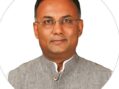 Karnataka Health Minister Dinesh Gundu Rao Addresses Concerns Over HMPV Cases