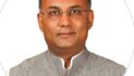 Karnataka Health Minister Dinesh Gundu Rao Addresses Concerns Over HMPV Cases