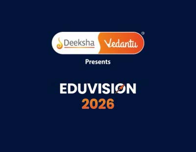EduVision 2026 Closes with Ten-Point Resolution as 100+ Bengaluru School Principals Chart the Future of Education