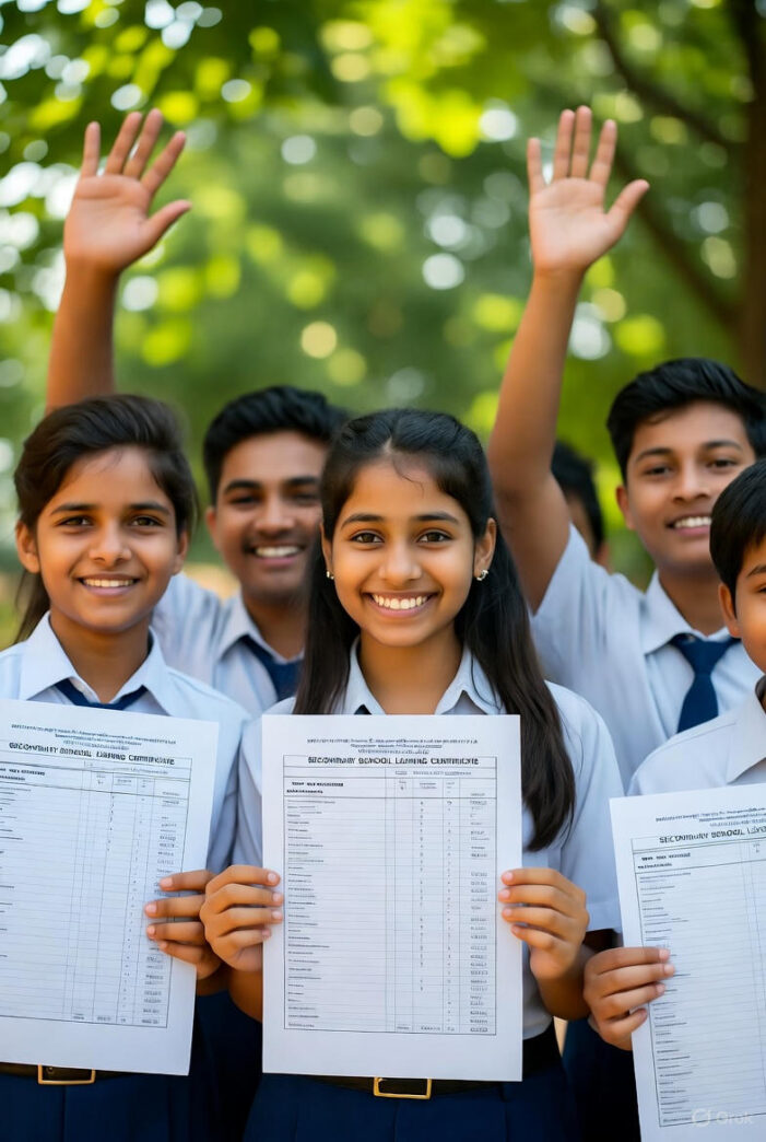 Karnataka Eases SSLC and PUC Exam Norms: Passing Marks Reduced to Boost Student Success