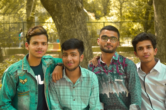 Karnataka Announces Fee Reduction for Engineering Courses with Low Enrollment