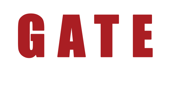 GATE 2024 Scorecards Available for Download!