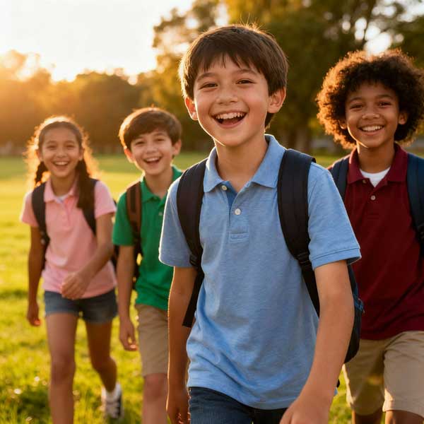 Karnataka Schools to Remain Closed Until October 18 Amid Administrative Break