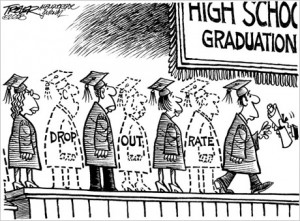 high-school-dropout-crisis-in-american-society