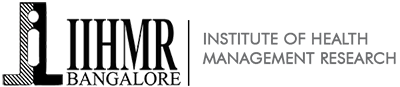 IIHMR Bangalore partner with SEMS Pune to offer healthcare leadership training programme