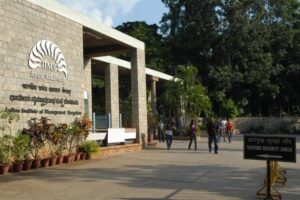 iimb