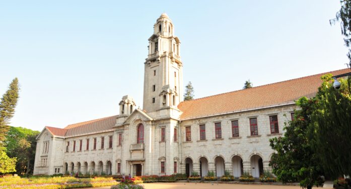 Tata Group and IISc Partner to Establish Tata IISc Medical School in Bengaluru