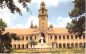 IISc Bangalore Opens Applications for Online MTech Programs: Pursue Higher Education While You Work
