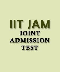 IT JAM admission forms are now online