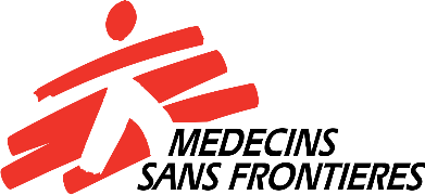 Médecins Sans Frontières (MSF) South Asia to host inaugural edition of Health & Humanity Summit in India